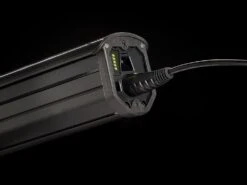 TREK Powerfly 7 Equipped Gen 2 2022 -Fahrräder Geschaft powerflysport7eq 22 35445 a alt3