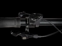 TREK Powerfly 7 Equipped Gen 2 2022 -Fahrräder Geschaft powerflysport7eq 22 35445 a alt4