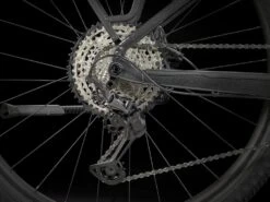 TREK Powerfly 7 Equipped Gen 2 2022 -Fahrräder Geschaft powerflysport7eq 22 35445 a alt6