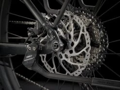 TREK Powerfly 7 Equipped Gen 2 2022 -Fahrräder Geschaft powerflysport7eq 22 35445 a alt7