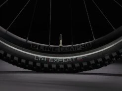 TREK Powerfly 7 Equipped Gen 2 2022 -Fahrräder Geschaft powerflysport7eq 22 35445 a alt9