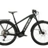 TREK Powerfly 7 Equipped Gen 2 2022 2 TREK Powerfly 7 Equipped Gen 2 2022 -Fahrräder Geschaft powerflysport7eq 22 35445 a primary