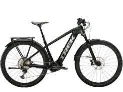 TREK Powerfly 7 Equipped Gen 2 2022