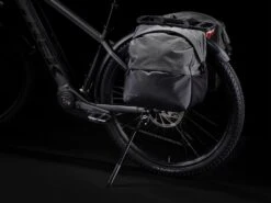 TREK Powerfly Sport 7 Equipped Gen 3 2023 -Fahrräder Geschaft powerflysport7equipped 23 37046 a accessory1