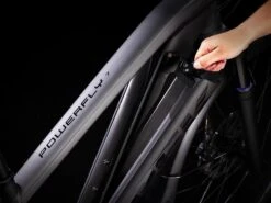 TREK Powerfly Sport 7 Equipped Gen 3 2023 -Fahrräder Geschaft powerflysport7equipped 23 37046 a alt2