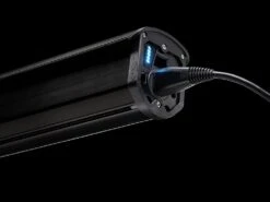 TREK Powerfly Sport 7 Equipped Gen 3 2023 -Fahrräder Geschaft powerflysport7equipped 23 37046 a alt3