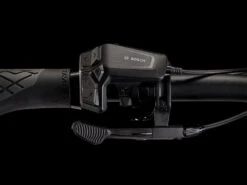 TREK Powerfly Sport 7 Equipped Gen 3 2023 -Fahrräder Geschaft powerflysport7equipped 23 37046 a alt4