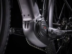 TREK Powerfly Sport 7 Equipped Gen 3 2023 -Fahrräder Geschaft powerflysport7equipped 23 37046 a alt5