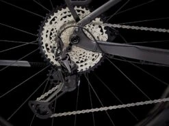 TREK Powerfly Sport 7 Equipped Gen 3 2023 -Fahrräder Geschaft powerflysport7equipped 23 37046 a alt6