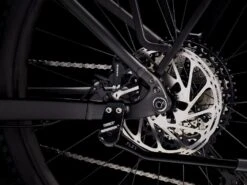 TREK Powerfly Sport 7 Equipped Gen 3 2023 -Fahrräder Geschaft powerflysport7equipped 23 37046 a alt7