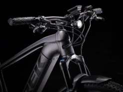 TREK Powerfly Sport 7 Equipped Gen 3 2023 -Fahrräder Geschaft powerflysport7equipped 23 37046 a alt8