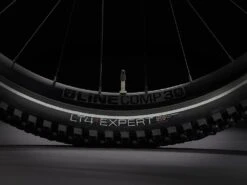 TREK Powerfly Sport 7 Equipped Gen 3 2023 -Fahrräder Geschaft powerflysport7equipped 23 37046 a alt9