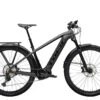 TREK Powerfly Sport 7 Equipped Gen 3 2023 -Fahrräder Geschaft powerflysport7equipped 23 37046 a primary
