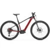 Mondraker Prime R Enduro E-Bike 1 Mondraker Prime R Enduro E-Bike -Fahrräder Geschaft prime r web