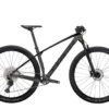 TREK Procaliber 9.5 2023 -Fahrräder Geschaft procaliber95 21 33258 a primary