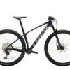 Trek Procaliber 9.6 2023 -Fahrräder Geschaft procaliber96 22 35113 a primary