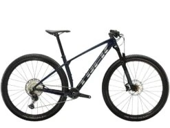 Trek Procaliber 9.6 2023