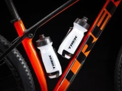 Trek Procaliber 9.7 2023 -Fahrräder Geschaft procaliber97 23 35114 b accessory1