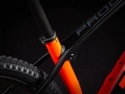 Trek Procaliber 9.7 2023 -Fahrräder Geschaft procaliber97 23 35114 b alt1