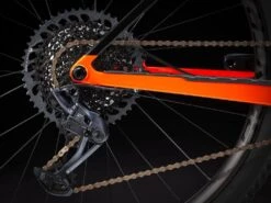 Trek Procaliber 9.7 2023 -Fahrräder Geschaft procaliber97 23 35114 b alt2