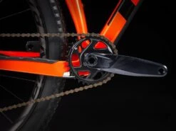 Trek Procaliber 9.7 2023 -Fahrräder Geschaft procaliber97 23 35114 b alt3