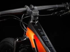 Trek Procaliber 9.7 2023 -Fahrräder Geschaft procaliber97 23 35114 b alt4