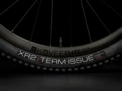 Trek Procaliber 9.7 2023 -Fahrräder Geschaft procaliber97 23 35114 b alt5