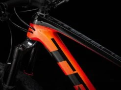 Trek Procaliber 9.7 2023 -Fahrräder Geschaft procaliber97 23 35114 b alt6