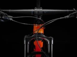 Trek Procaliber 9.7 2023 -Fahrräder Geschaft procaliber97 23 35114 b alt8