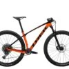 Trek Procaliber 9.7 2023 -Fahrräder Geschaft procaliber97 23 35114 b primary