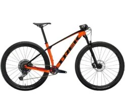 Trek Procaliber 9.7 2023