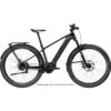 Simplon Sengo PMax XT-12 2022 E-Mountainbike 1 Simplon Sengo PMax XT-12 2022 E-Mountainbike -Fahrräder Geschaft product 2022 e mtb sengo pmax carbon matt black glossy web