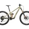 Simplon Rapcon Pmax TQ, XX1 Eagle AXS 2023 1 Simplon Rapcon Pmax TQ, XX1 Eagle AXS 2023 -Fahrräder Geschaft product 2023 e mtb rapcon pmax tq sand matt black matt