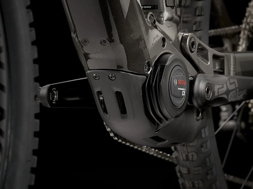 TREK, Rail 7 Gen 2 E-MTB/Rail 2022 10 TREK, Rail 7 Gen 2 E-MTB/Rail 2022 – Bild 8