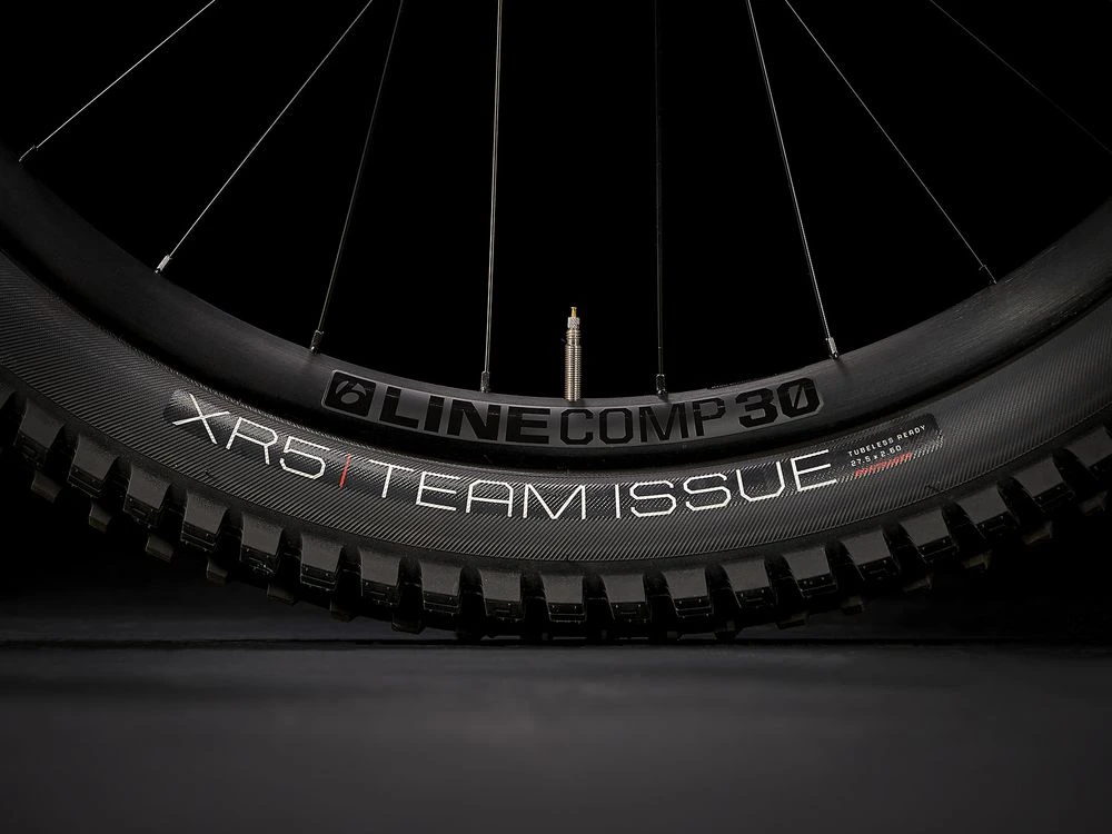 TREK, Rail 7 Gen 2 E-MTB/Rail 2022 12 TREK, Rail 7 Gen 2 E-MTB/Rail 2022 – Bild 10