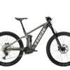 TREK, Rail 7 Gen 2 E-MTB/Rail 2022 2 TREK, Rail 7 Gen 2 E-MTB/Rail 2022 -Fahrräder Geschaft rail7deorext 22 35036 a primary