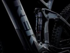 TREK Rail 7 Gen 3 E-MTB/Rail 2023 -Fahrräder Geschaft rail7deorext 23 36792 a alt7