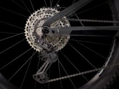 TREK Rail 7 Gen 3 E-MTB/Rail 2023 -Fahrräder Geschaft rail7deorext 23 36792 a alt9