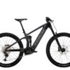 TREK Rail 7 Gen 3 E-MTB/Rail 2023 -Fahrräder Geschaft rail7deorext 23 36792 a primary