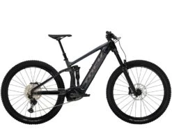 TREK Rail 7 Gen 3 E-MTB/Rail 2023
