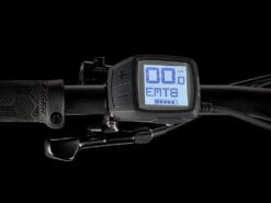 TREK, Rail 9.5 Gen 2 E-MTB/Rail 2022 -Fahrräder Geschaft rail95sx 22 35336 a alt4