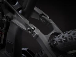 TREK, Rail 9.5 Gen 2 E-MTB/Rail 2022 -Fahrräder Geschaft rail95sx 22 35336 a alt5