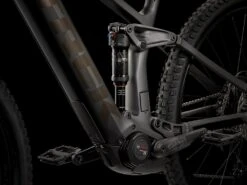 TREK Rail 9.7 Gen 2 E-MTB/Rail 2023 20 TREK Rail 9.7 Gen 2 E-MTB/Rail 2023 -Fahrräder Geschaft rail97slxxt 22 35037 b alt6