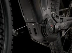TREK Rail 9.7 Gen 2 E-MTB/Rail 2023 21 TREK Rail 9.7 Gen 2 E-MTB/Rail 2023 -Fahrräder Geschaft rail97slxxt 22 35037 b alt7