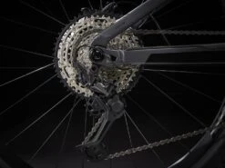 TREK Rail 9.7 Gen 2 E-MTB/Rail 2023 22 TREK Rail 9.7 Gen 2 E-MTB/Rail 2023 -Fahrräder Geschaft rail97slxxt 22 35037 b alt8