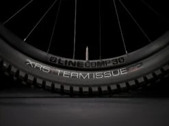 TREK Rail 9.7 Gen 2 E-MTB/Rail 2023 23 TREK Rail 9.7 Gen 2 E-MTB/Rail 2023 -Fahrräder Geschaft rail97slxxt 22 35037 b alt9