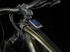 TREK, Rail 9 GX Gen 2 E-MTB/Rail 2022 22 TREK, Rail 9 GX Gen 2 E-MTB/Rail 2022 -Fahrräder Geschaft rail9gx 22 35356 a alt10