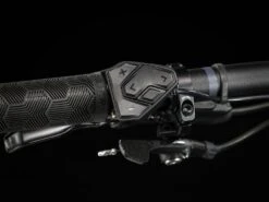 TREK, Rail 9 GX Gen 2 E-MTB/Rail 2022 17 TREK, Rail 9 GX Gen 2 E-MTB/Rail 2022 -Fahrräder Geschaft rail9gx 22 35356 a alt4