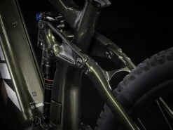 TREK, Rail 9 GX Gen 2 E-MTB/Rail 2022 18 TREK, Rail 9 GX Gen 2 E-MTB/Rail 2022 -Fahrräder Geschaft rail9gx 22 35356 a alt5