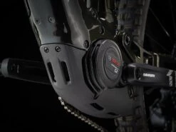 TREK, Rail 9 GX Gen 2 E-MTB/Rail 2022 19 TREK, Rail 9 GX Gen 2 E-MTB/Rail 2022 -Fahrräder Geschaft rail9gx 22 35356 a alt6